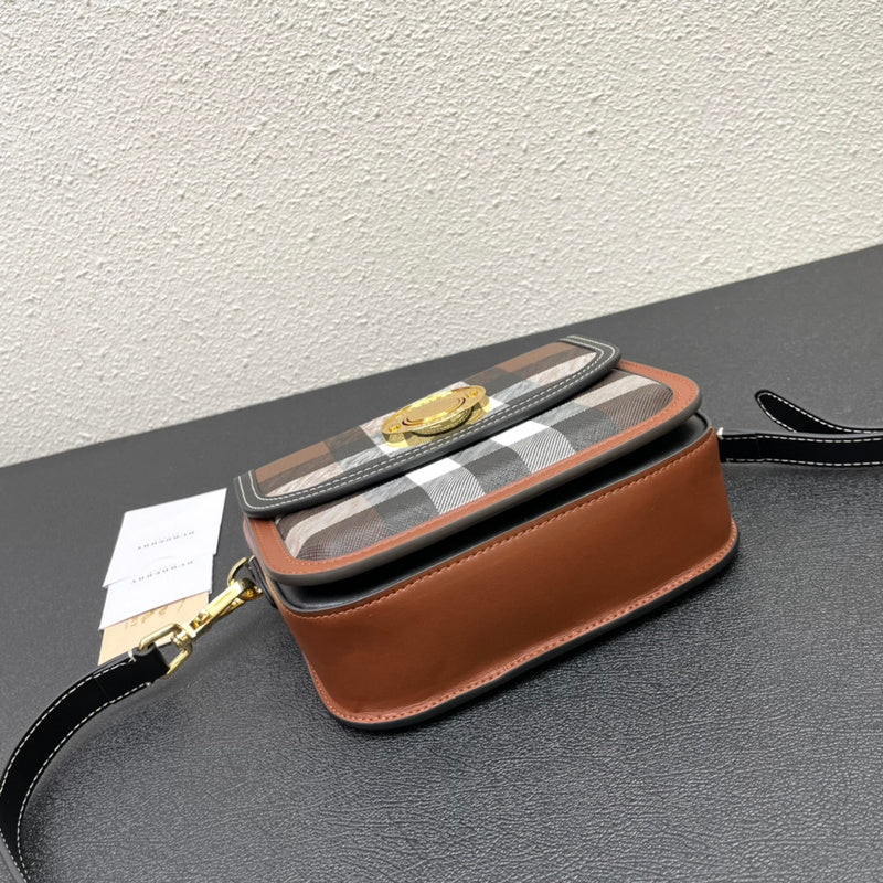 B-Berry Bags - Women Ameliave Luxury Bags - 261