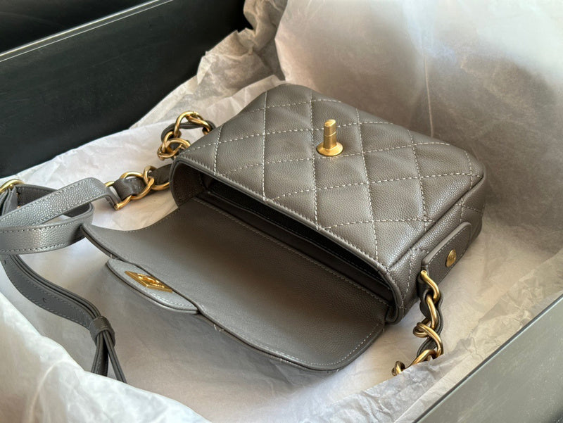 Amelia-  CHL BAGS  - 100
