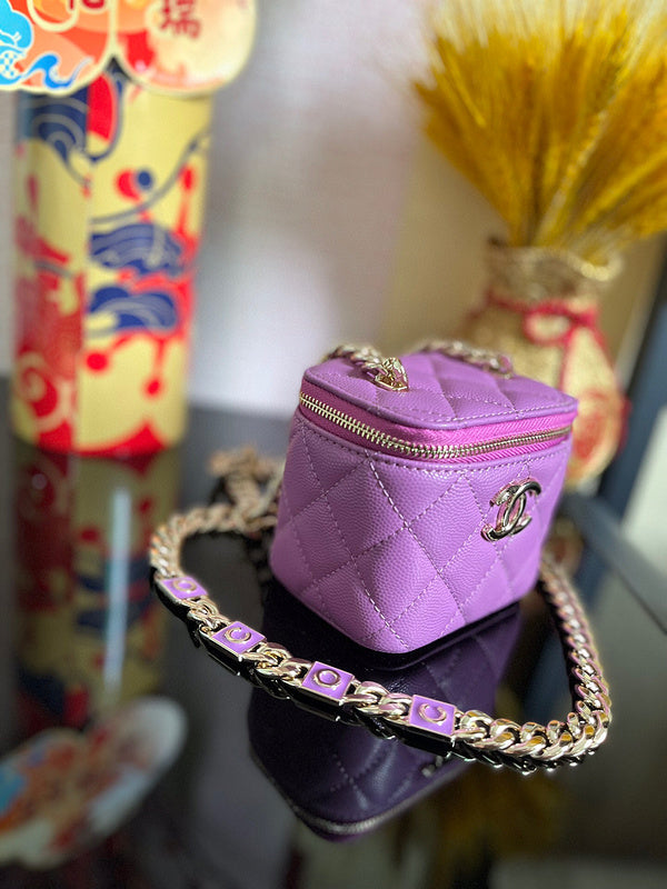 AmeliaLuxury - CHL Bags - 3146