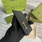 Amelia  - GCI Bags - 8730