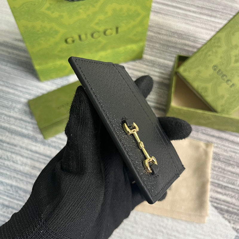 Amelia  - GCI Bags - 8730