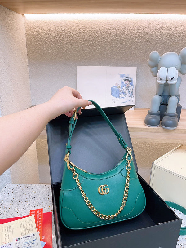 Amelia  - GCI Bags - 11692