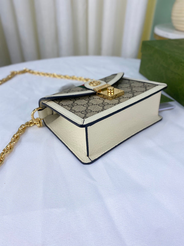 Amelia  - GCI Bags - 12815