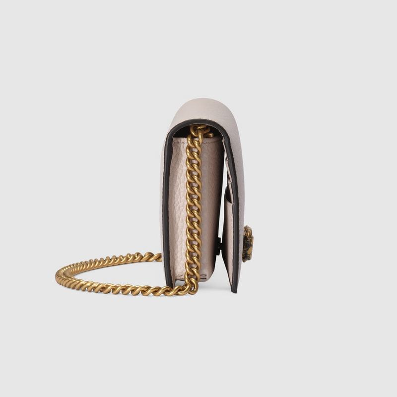 Amelia-i GUKI Women Bags - 408