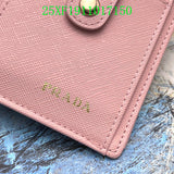 Amelia - PD Wallet - 110
