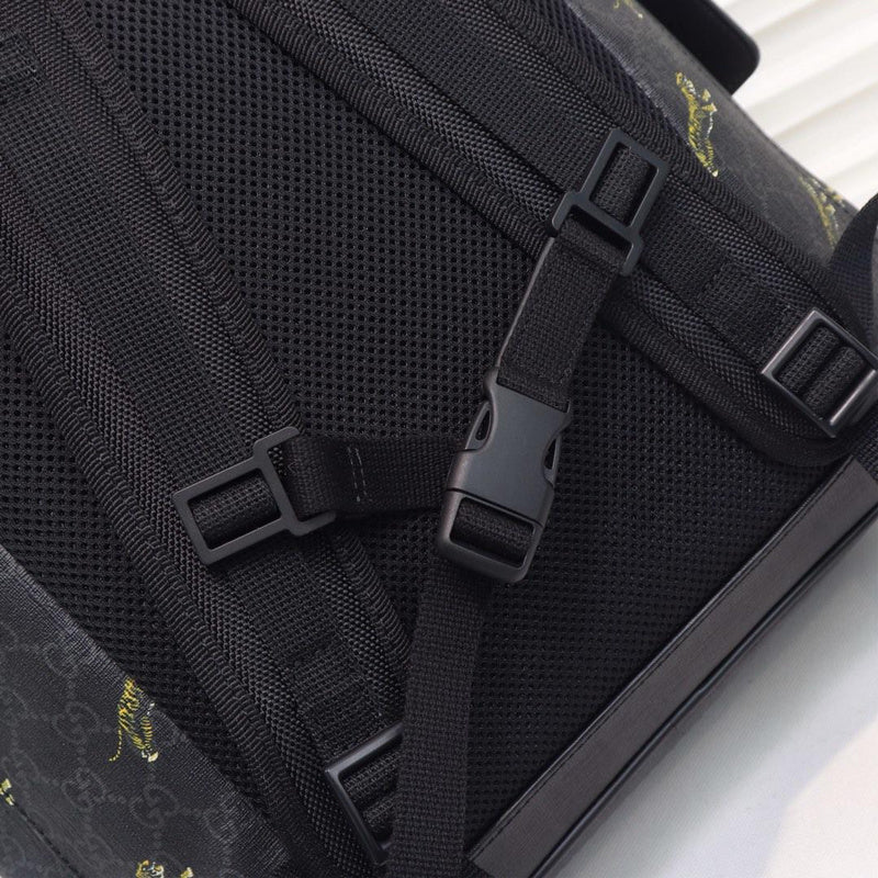 AmeliaLuxury - GCI Bags - 1099