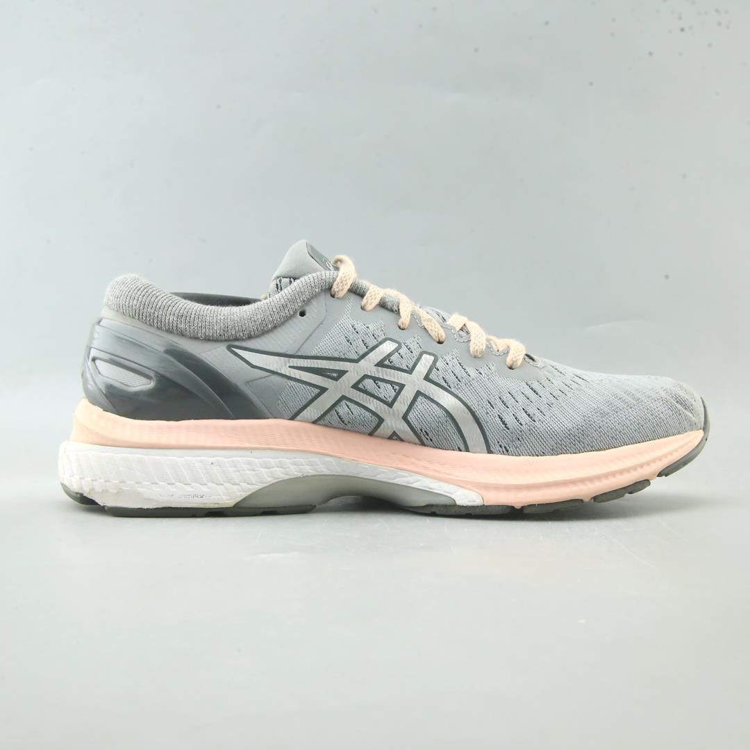 ASICS GEL-KAYANO 27
