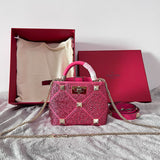 Amelia's Bag Gallery - VEL Bags - 972