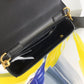 Amelia's Bag Gallery - VAR Bags - 252
