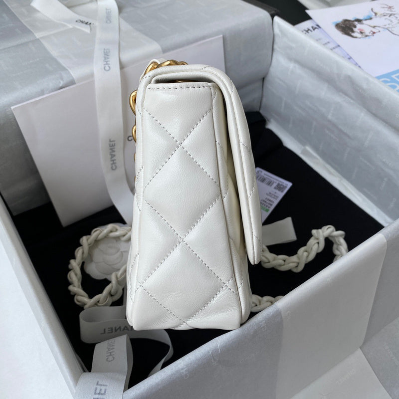 Amelia- CHL Bags - 7626