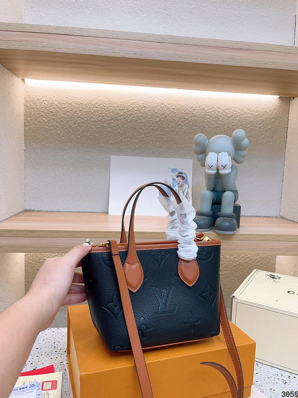 Amelia - LV Bags - 14319