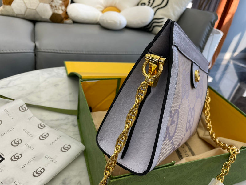 Amelia  - GCI Bags - 11733