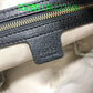 Amelia - GCI Bags - 11127