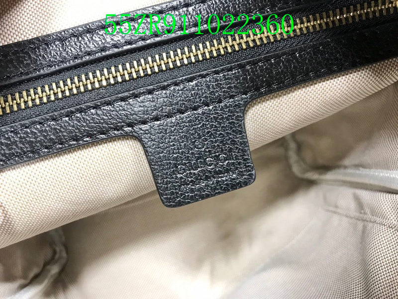 Amelia - GCI Bags - 11127