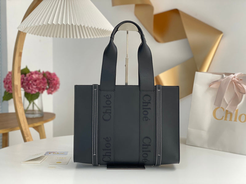 Amelia's Bag Gallery - CLE Bags - 221