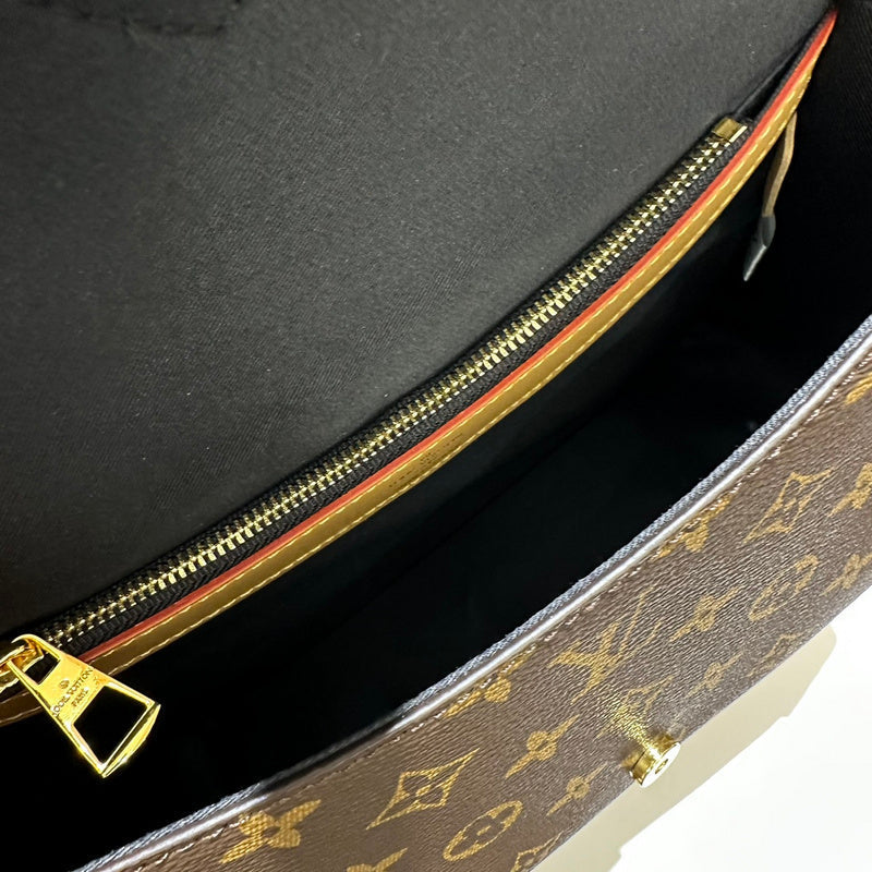 Amelia - LV Bags - 14375