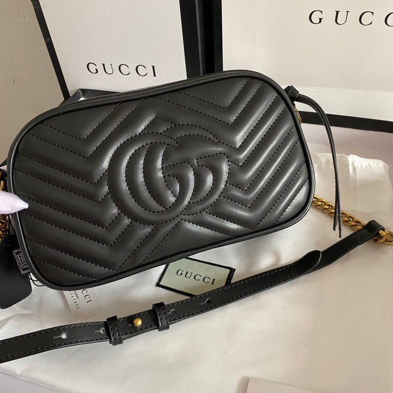 Amelia- GCI Bags - 2055