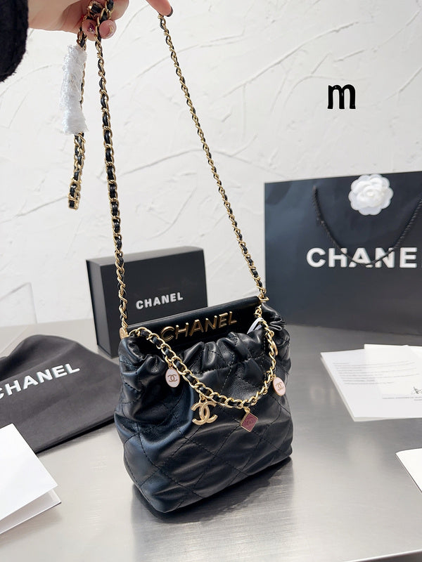 Amelia- CHL Bags - 7027