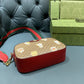 Amelia- GUKI Bags - 2095