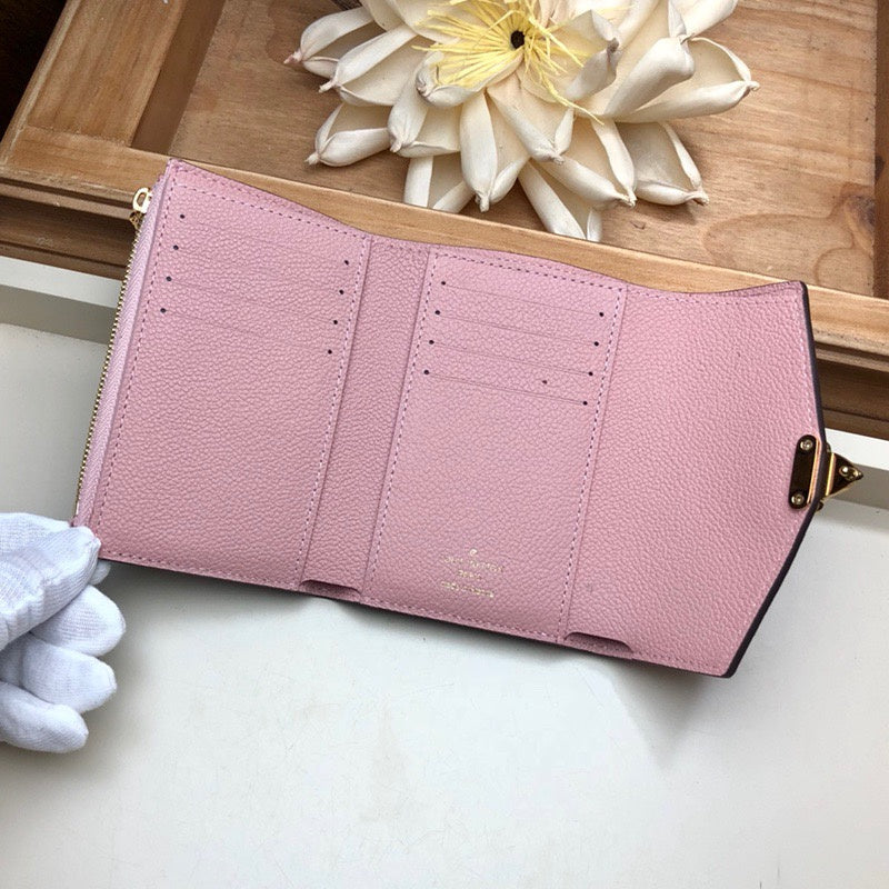 Amelia - LV Bags - 13441
