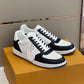AmeliaLuxury - LOV Men Shoes - 771