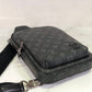 Amelia - LV Bags - 16012