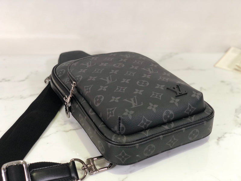 Amelia - LV Bags - 16012