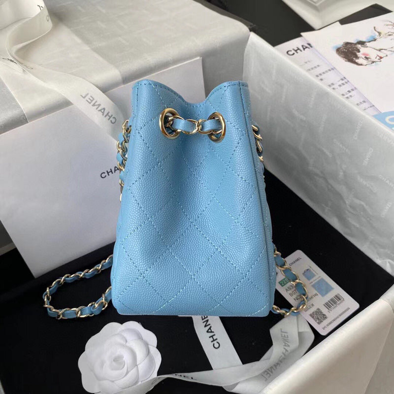 AmeliaLuxury - CHL Bags - 3193