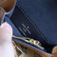Fan Fashion Lu-Vi bags - 9339