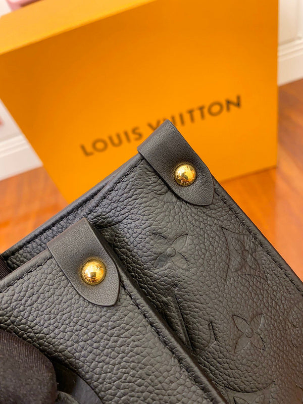 Fan Fashion Lu-Vi bags - 17772