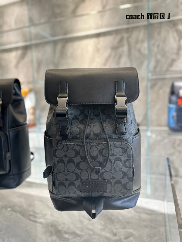 Amelia - CCH Bags - 293
