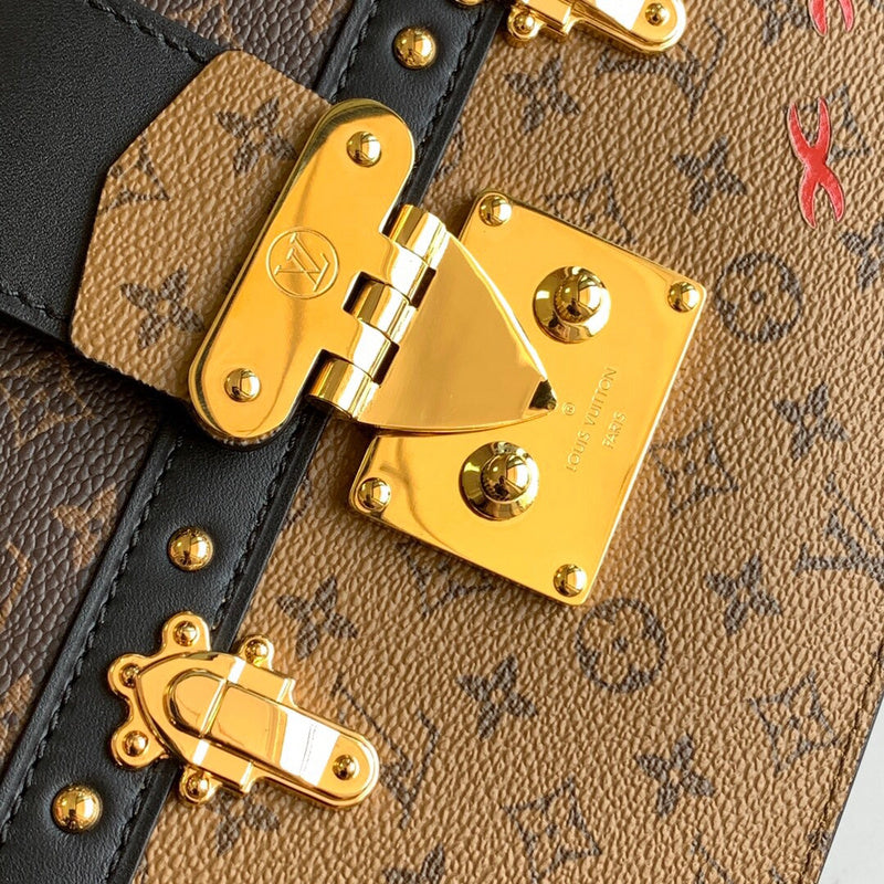 Amelia - LV Bags - 16301