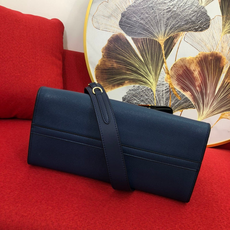 Barnes-Bags - Prada Bags - 791
