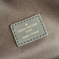 Amelia's Bag Gallery - LOV Bags - 835
