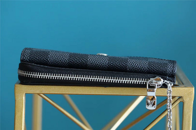 Fan Fashion Lu-Vi bags - 8994