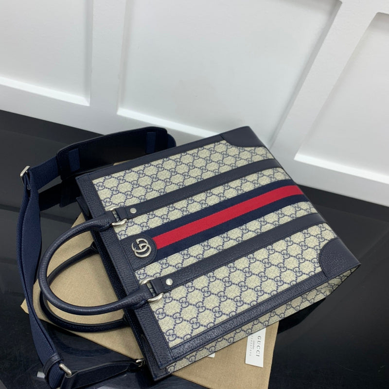 Amelia  - GCI Bags - 12509