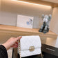 Amelia- CHL Bags - 7143