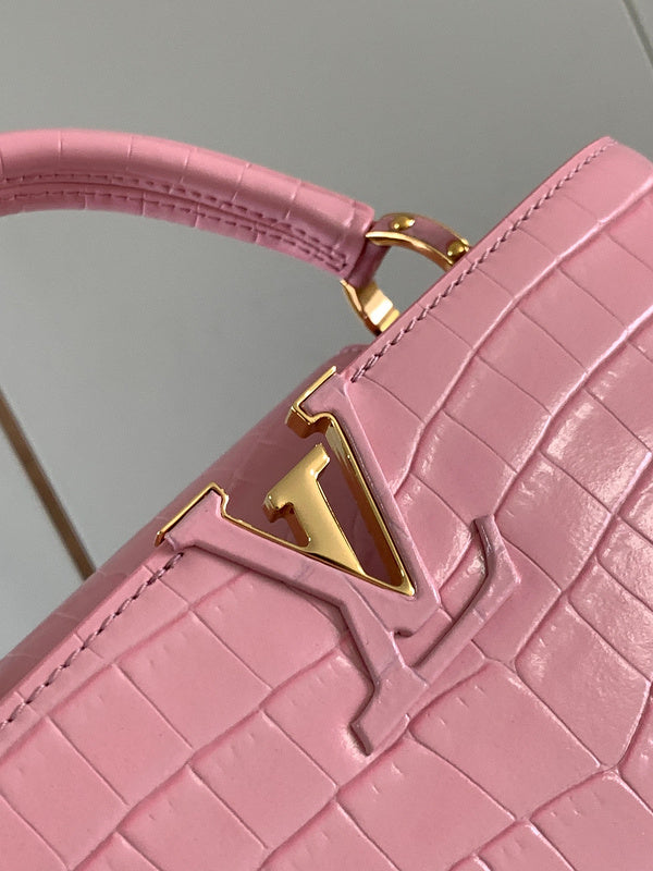 Amelia's Bag Gallery - LOV Bags - 1144