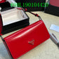 Prada Bags - The Barnes Bags  651