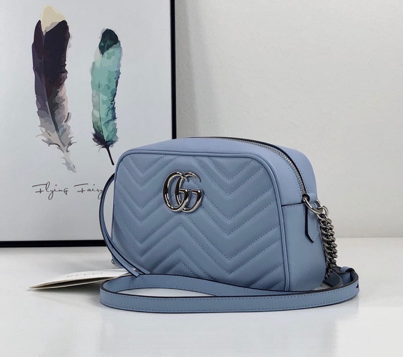 Amelia Fashion - GCI Bags - 2956