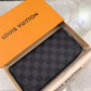 Fan Fashion Lu-Vi bags - 10861