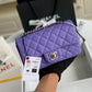 Amelia- CHL Bags - 6620