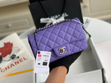 Amelia- CHL Bags - 6620