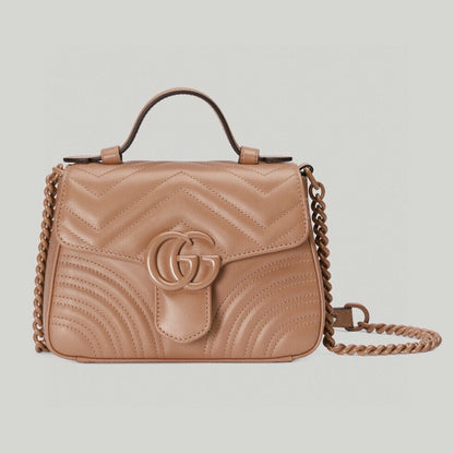 Amelia Fashion - GCI Bags - 3507