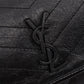 Amelia - YSL Bag - 2644