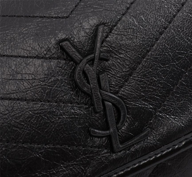 Amelia - YSL Bag - 2644