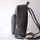 Amelia- GCI Bags - 4144