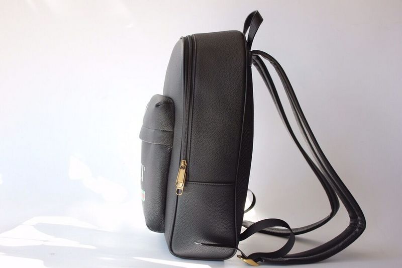 Amelia- GCI Bags - 4144