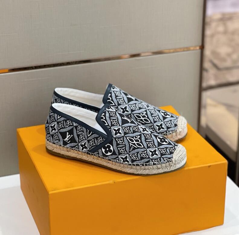 AmeliaLuxury - LOV Men Shoes - 1615