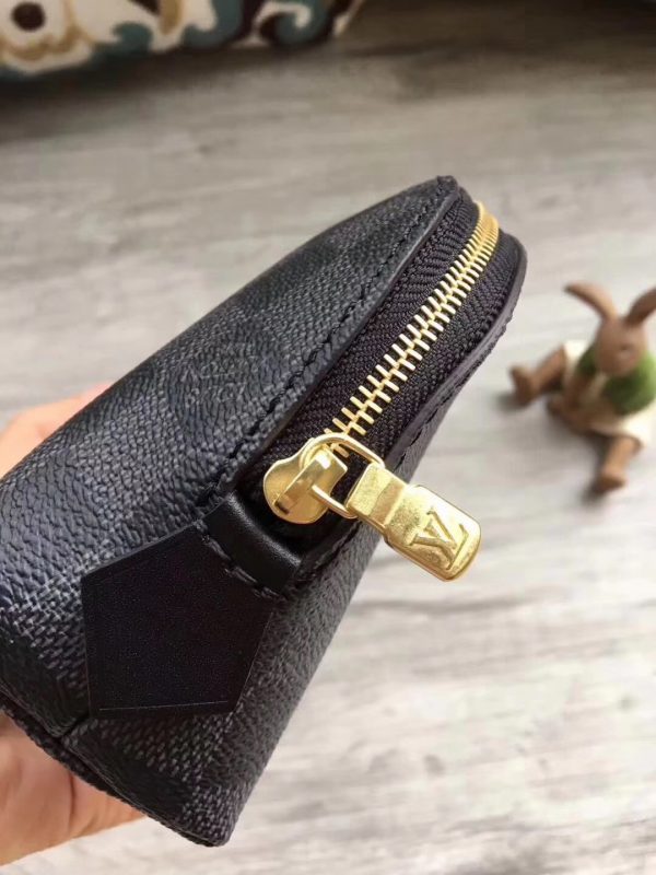 Amelia - LV Bags - 12555